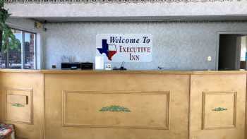 Executive Inn