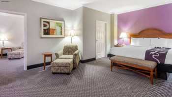 La Quinta Inn & Suites by Wyndham Gainesville