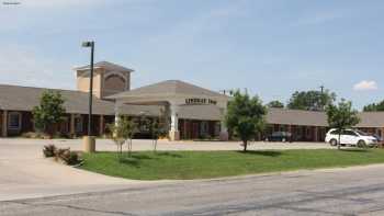 Lindsay Inn