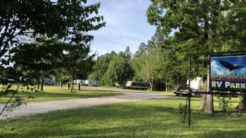 Eagles Rest RV Park