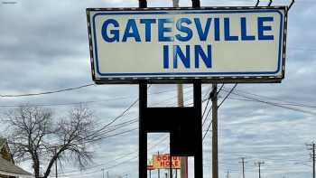 Gatesville Inn