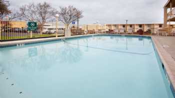 La Quinta Inn by Wyndham Killeen - Fort Hood