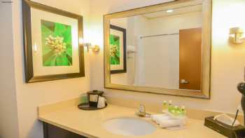 Holiday Inn Express & Suites Cuero, an IHG Hotel