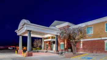 La Quinta Inn & Suites by Wyndham Dalhart