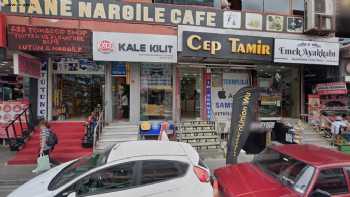 Çekmeköy Reis döner