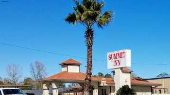 Summit Inn