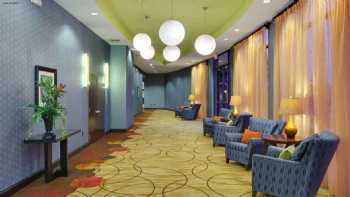 Holiday Inn Houston East-Channelview, an IHG Hotel