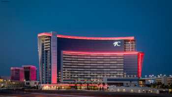 Choctaw Casino & Resort-Durant