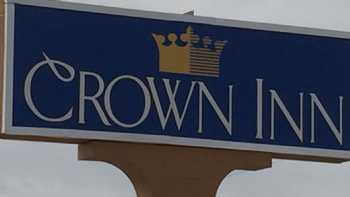 Crown Inn