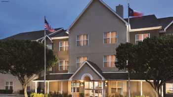 Country Inn & Suites by Radisson, Lewisville, TX