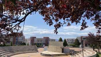 Aydın Adnan Menderes Üniversitesi