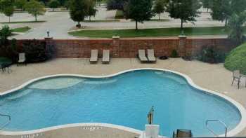 Best Western Plus Waxahachie Inn & Suites