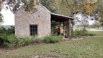 Winding Ridge Bed and Breakfast