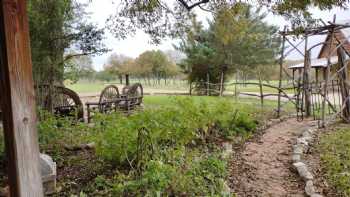 Winding Ridge Bed and Breakfast