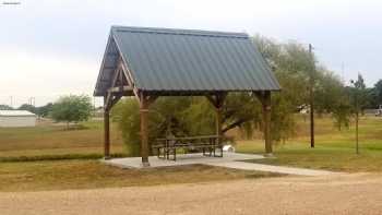 Schulenburg RV Campground