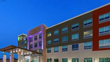 Holiday Inn Express & Suites Houston SW - Rosenberg, an IHG Hotel