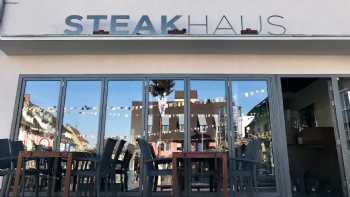 Steakhaus Neuenburg