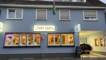 NGON NGON Restaurant