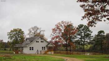 Oak Grove Manor & Pine Grove Cottages