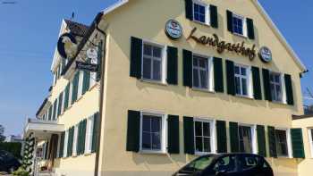 Hotel Goldenes Lamm - Diemer GbR