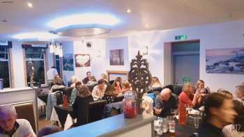 The Learney Arms Indian Restaurant & Bar | Torphins, Royal Deeside