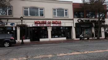 House of India