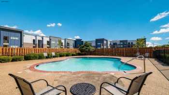 Quality Inn & Suites Garland - East Dallas