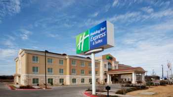 Holiday Inn Express & Suites Georgetown, an IHG Hotel