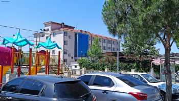 İncirliova Anadolu Lisesi