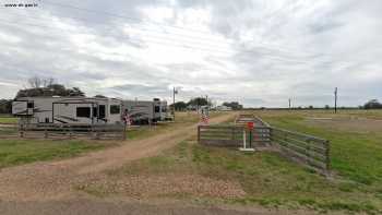 Dippel RV Park