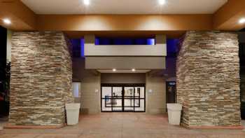 Holiday Inn Express & Suites Duncanville, an IHG Hotel