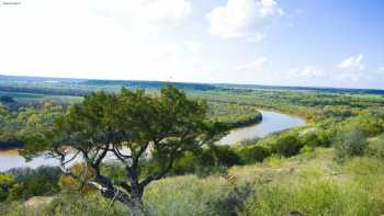 Wildcatter Ranch & Resort