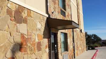 Holiday Inn Express & Suites Marble Falls, an IHG Hotel