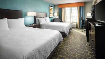 Holiday Inn Express & Suites DFW Airport - Grapevine, an IHG Hotel