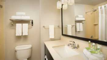 Holiday Inn Express & Suites DFW Airport - Grapevine, an IHG Hotel