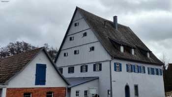 Koppenmühle