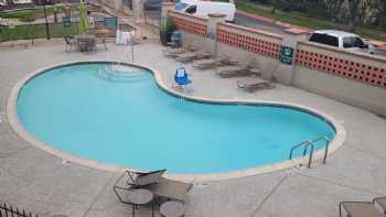 La Quinta Inn & Suites by Wyndham Fort Worth North