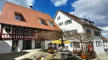 Gasthof Zum Adler