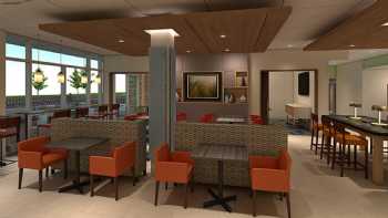 Holiday Inn Express & Suites Dripping Springs - Austin Area, an IHG Hotel