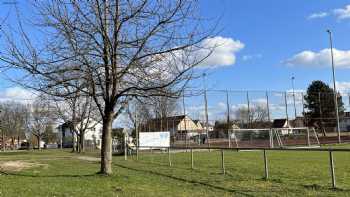 Gasthaus Waldblick