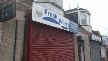 Fresh Fillers