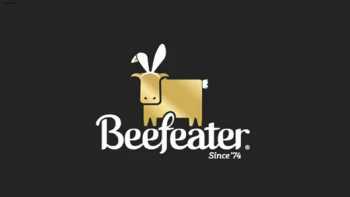 Beefeater The Castle