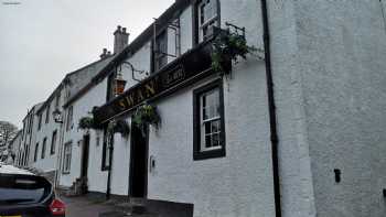 The Swan Inn