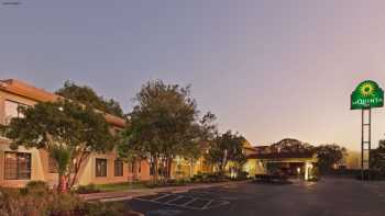 La Quinta Inn by Wyndham Austin Oltorf