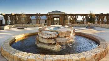 Miraval Austin Resort & Spa