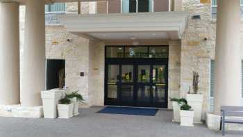 Holiday Inn Express & Suites Atascocita - Humble - Kingwood, an IHG Hotel