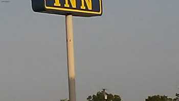 Economy Inn