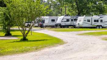 Ford Chapel Rv Park