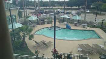 Hilton Garden Inn Houston-Pearland