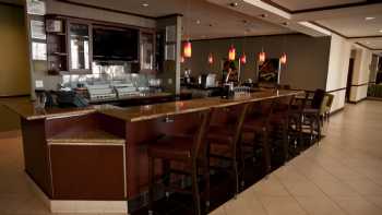 Hilton Garden Inn Houston-Pearland